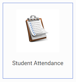 Student Attendance