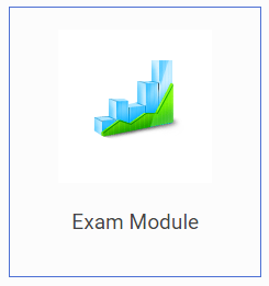 Exam Module